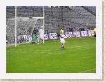 18May05 - Gaelic Football 005 * 2048 x 1536 * (1.41MB)